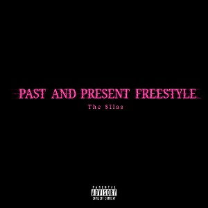Past and Present Freestyle 