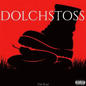 DOLCHSTOSS