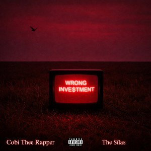 WRONG INVE$TMENT (feat. Cobi Radiance)