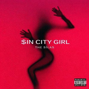 $in City Girl