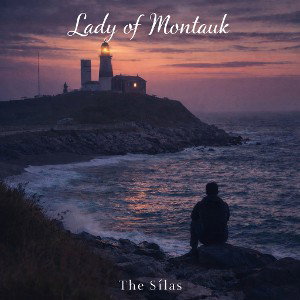 Lady of Montauk