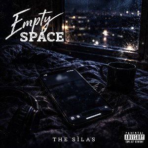 EMPTY SPACE
