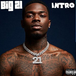 INTRO