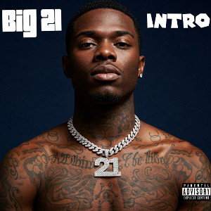 INTRO