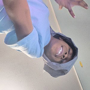 my self 