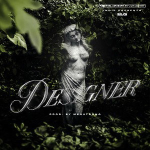 Designer 