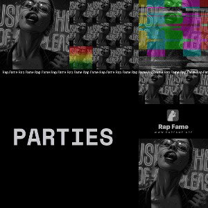 Parties