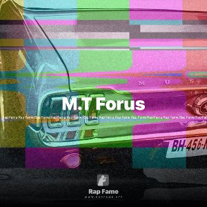 M.T Forus