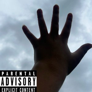 touch the clouds