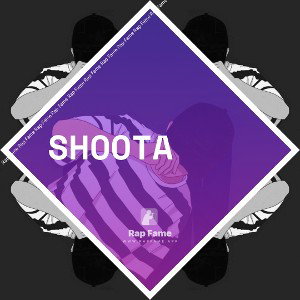 shoota