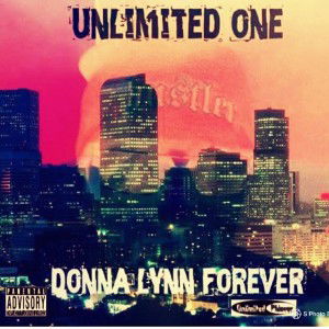 DONNA LYNN FOREVER