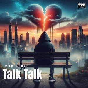 Mac Grove Talk Talk