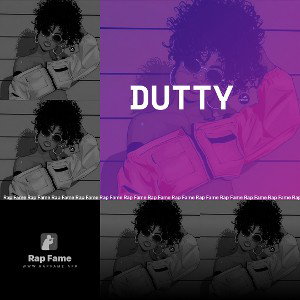 DUTTY 