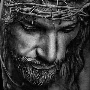 god on my side