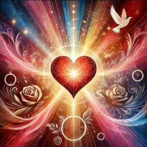 Hails Angel ft LQ- Love me