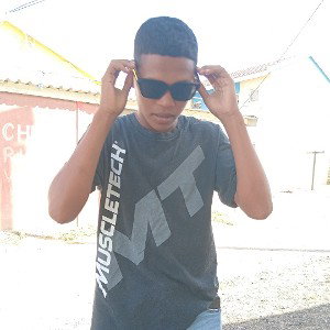 free_humble_gospel_beats_christian_hip-hop_56683