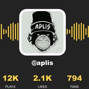 wait till the beat drops freestyle mixed with a little written 4 beat of the day reward 4 me