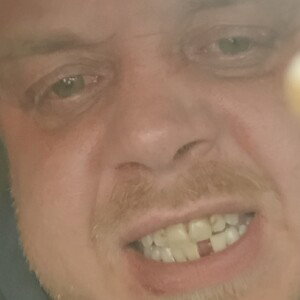 drug house / beat of the day