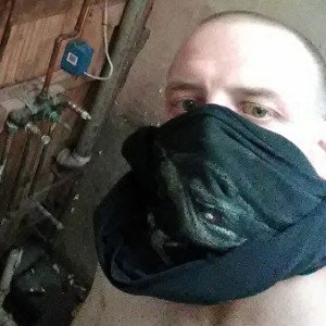 APLIS:  The_truth_is_under_this_mask_