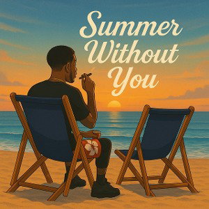 Summer w out you