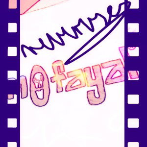memories 