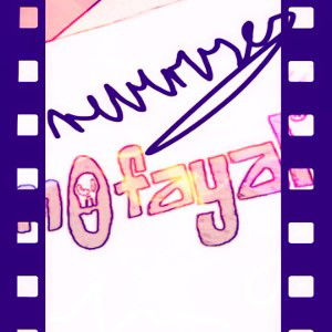 atlonglast