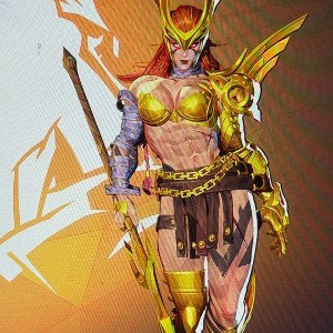 ace of spades