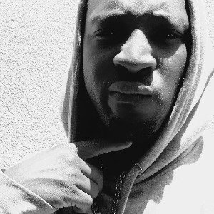 Trap Up In Yo House 