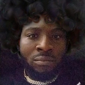 I'll Show U Theree🫴🏾🫴🏾🫴🏾👉🏾👉🏾💁🏾‍♂️