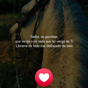 Te Soy sincero 👌🏻😍