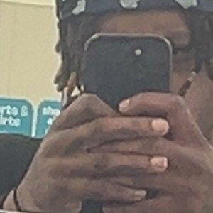 Twan