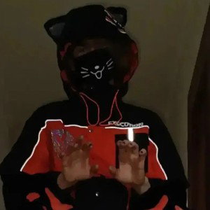 ANTIFA