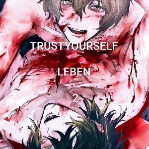 LEBEN 2