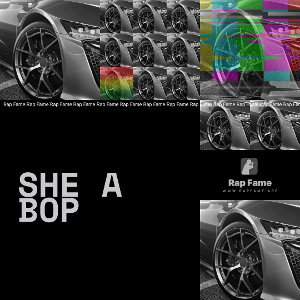 she a bop