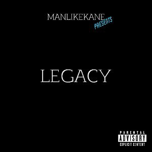 5. Realer, Chaunie.p, Heartofthehood, Trojan - Life Aint Easy [Prod By. MLK Beats]