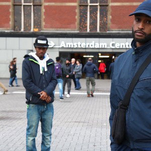 Free Swish @mlkbeats (19:37:12)