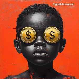 Black Diamond - Reminicing Ft Mystic Messenjah , Keno [Prod By. MLK Beats]