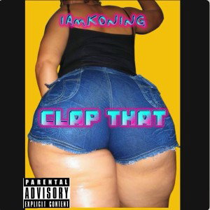 ClapThat