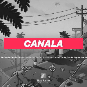Canala