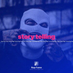 story telling