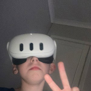 first ever song