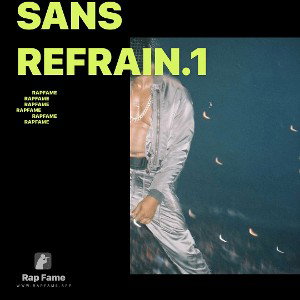 sans refrain.1