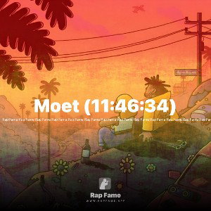 Moet (11:46:34)