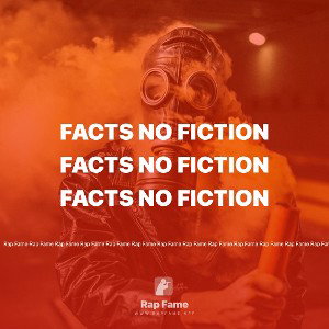 Facts no fiction