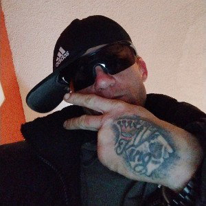 Freestyle Track #01 