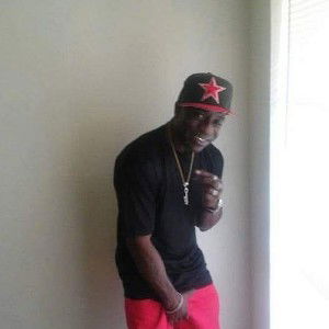 Po$TED UpP (Everything Good)