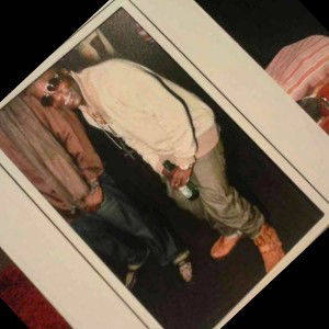 Ain't Bout that (Really)..!
