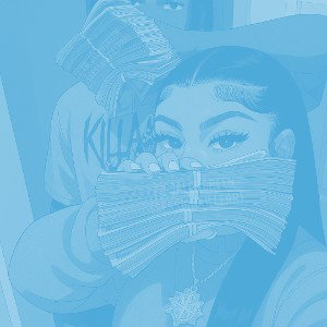 Goons Movements (Nightcore)