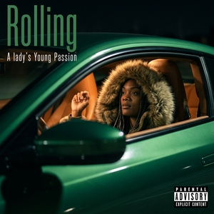 Rolling
