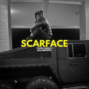Scarface (19:20:13)